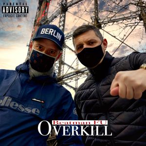 Overkill Intro