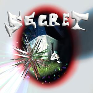 SECRET*