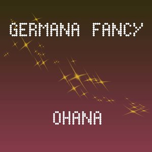 Ohana (Radio Edit)
