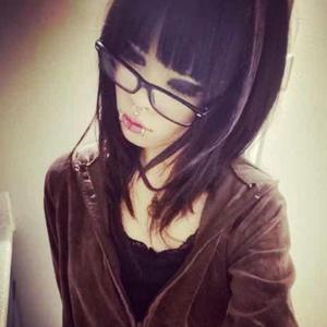 fendi (feat. jaydes)