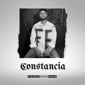 Constancia