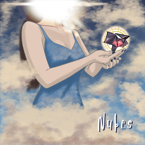 Nubes