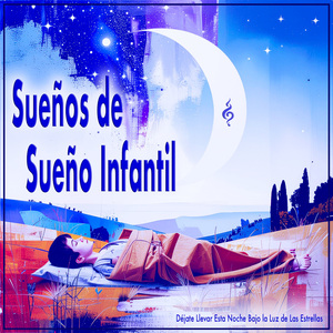 Estrellitas para siempre