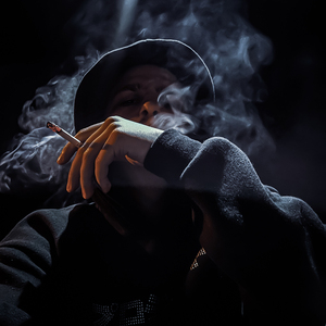 Таким меня сделала ты