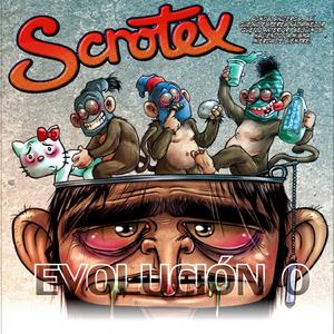 Sufro las hemorroides en silencio... ¡ya está bien!