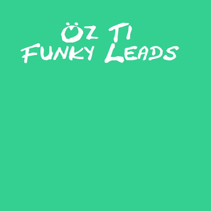 Funky Leads