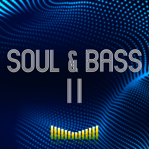 Paradox Of Choice (Original Mix)