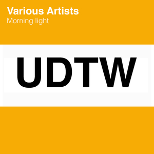 Cuiaba (Radio Stream)