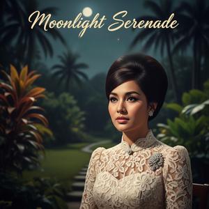 ខ្យល់ថ្ងូររកបង