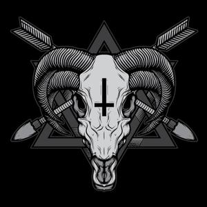 PENTAKILL FREESTYLE (feat. Jeffrey La Plaga) (INSTRUMENTAL)