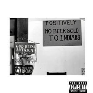 Seventy Six (feat. Zeek Goody)