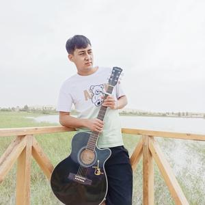 kitalar boldum （翻自 Abdusupur ismayil ）