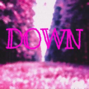 【FREE BEAT】“DOWN" LOFI EMO TYPE