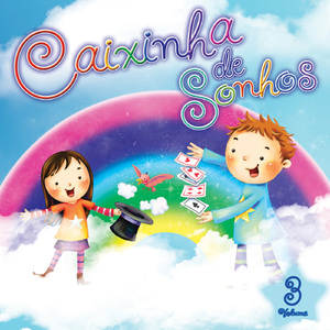 Carneirinho, Carneirão