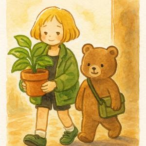 아라비안 나이트 천일 밤의 노래