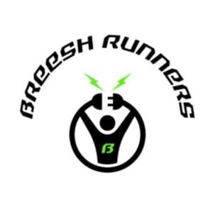 WITH IT (feat. Flashh Swervo, BlizzyDaGreat & Ayo Zayo)