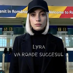 VA ROADE SUCCESUL