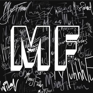 Without Youuu (feat. REV)