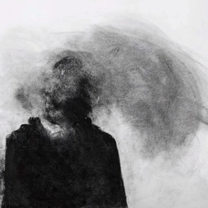 Mine koju（回家吧） 伴奏