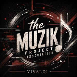 Vivaldi
