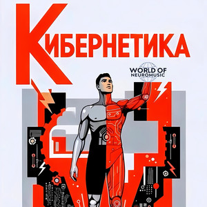 Кибернетика