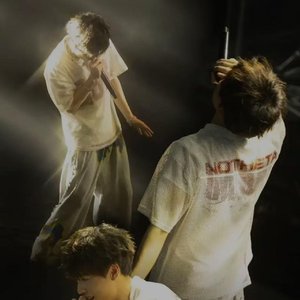 现状freestyle（prod.loyir））
