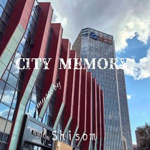 City Memory