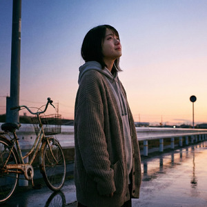 いつか、また。