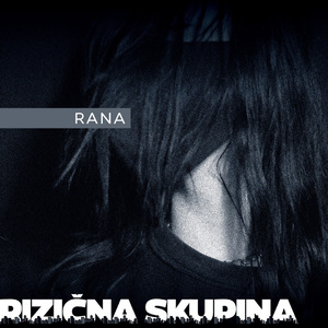 Rana