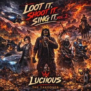 (Bonus) A Phasmophobia Shanty