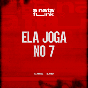 Ela Joga No 7