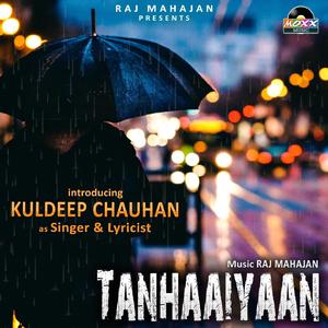 Tanhaaiyaan