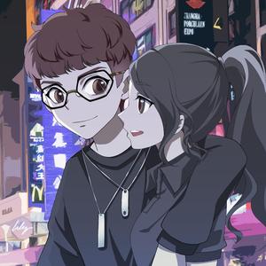 后面（Prod.by URBOIWHELAN）