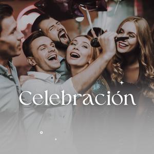 Celebracion