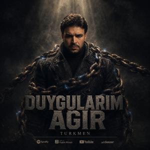 Duygularım Ağır