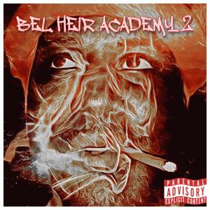 RUN4YALIFE (feat. King Ezz)