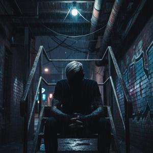 The Architecture (Alternate)