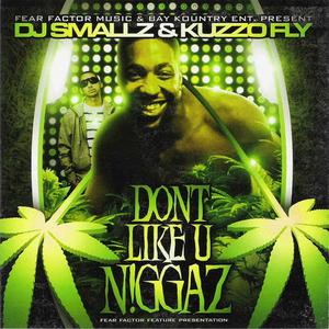 On (feat. Haji Springer)