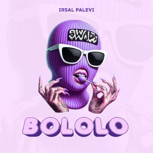 Bololo
