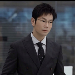 你是我一生等定的人 (Live)