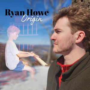 I'm Not the One (feat. Jae Havoc) (Studio Edit)