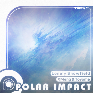 Lonely Snowfield (Intro Mix)
