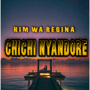 Chichi Nyandore