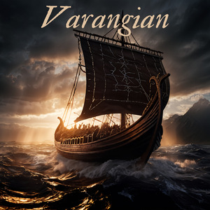 Varangian