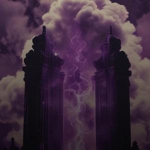 Paznicul de Noapte (Cover The Night Gatekeeper)