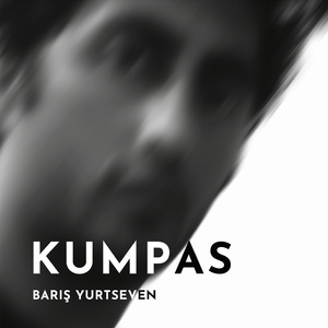 Kumpas