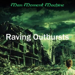 Song Of Her Inner Fire