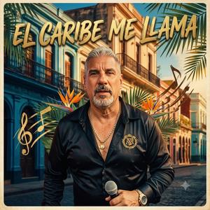 La Pata