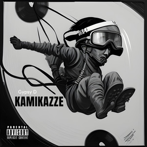 Kamikazze