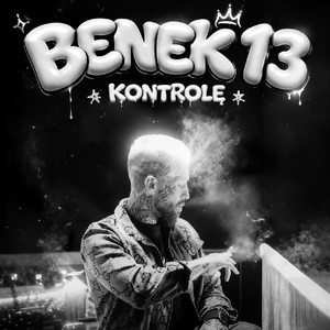 Kontrolę